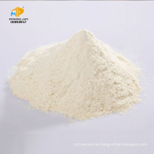 High Quality Probiotics Streptococcus Thermophilus Powder